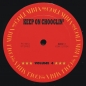 Preview: Keep On Chooglin' - Vol. 4/Honey Drippin' CD